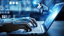 آسیب مستقیم به آثار تاریخی وارد نشد

