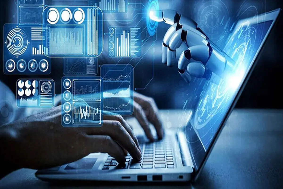 امنیت سایبری و روایت یک نبرد خاموش در دل جنگ تحمیلی جدید
