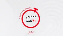 از پل اتصال بحرین و قطر تا انتقال 15 کودک فلسطینی به بیمارستان‌های امارات 