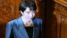 چین-ژاپن و یک اختلاف تاریخی