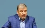 استیضاح عراقچی و میدری در مجلس با چه هدفی انجام می‌شود؟ / نمایندگان کنونی با رای چند درصد مردم به مجلس رفتند‌؟