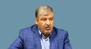 روایت مشاور لاریجانی از برنامه تندروها برای رفتار خشن درباره حجاب