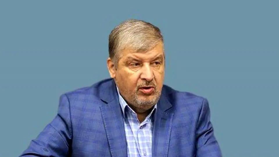 نفوذی می‌تواند با عمامه و محاسن باشد و حتی چادر داشته باشد