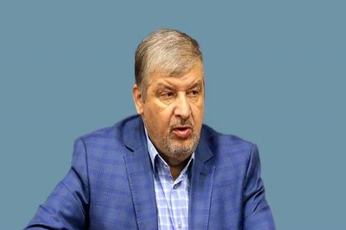 نفوذی می‌تواند با عمامه و محاسن باشد و حتی چادر داشته باشد