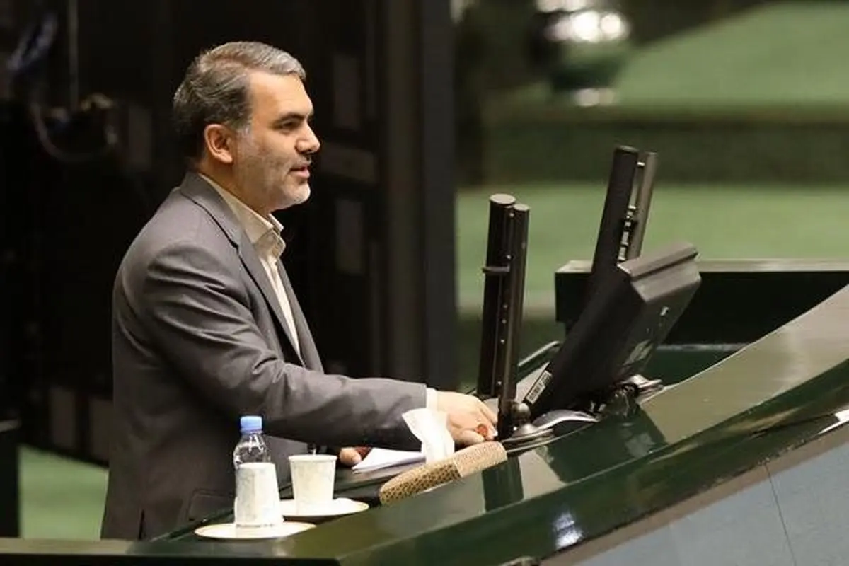  بانک مرکزی مرجع اصلی مهار تورم می‌شود


