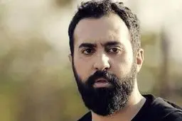 جزئیاتی جدید از پرونده مهدی یراحی در قوه قضاییه

