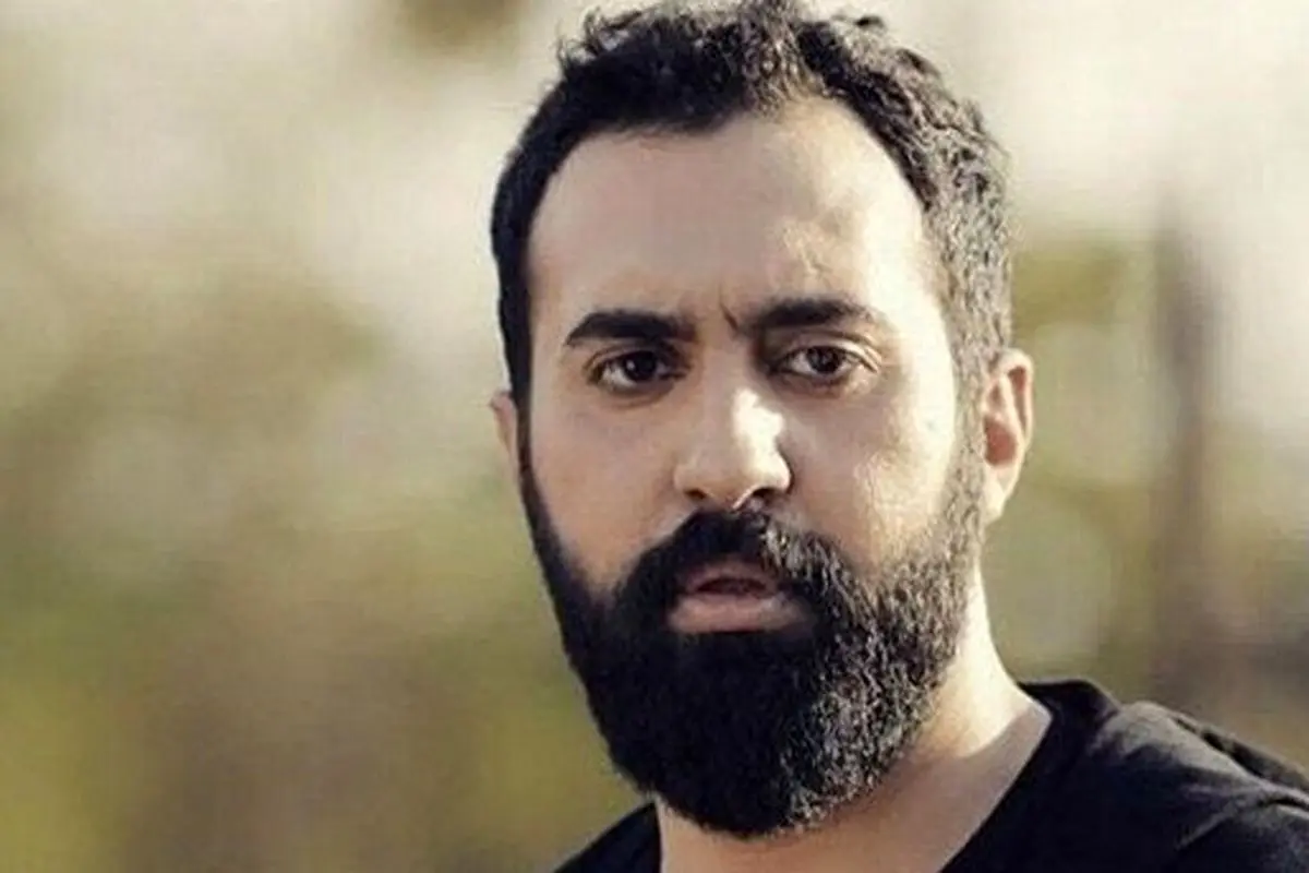 جزئیاتی جدید از پرونده مهدی یراحی در قوه قضاییه

