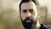 جزئیاتی جدید از پرونده مهدی یراحی در قوه قضاییه

