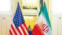 دلیل توصیه معمار تحریم به توافق هسته‌ای چیست؟