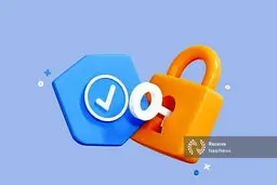 وفاق برای رفع فیلترینگ
