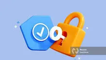 وفاق برای رفع فیلترینگ
