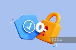وفاق برای رفع فیلترینگ
