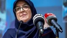 واکنش سخنگوی دولت به ارسال پیامک‌های حجاب
