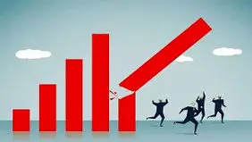به صدا درآمدن زنگ‌های خطر در بازار کار ایران
