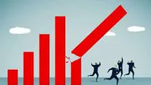 اینفوگرافی| بیشترین نرخ بیکاری تابستان در کدام استان‌ها ثبت شد؟ / نرخ بیکاری در این ۳ استان ۲ رقمی شد 