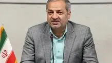 چرا توزیع شیر در مدارس متوقف شد؟