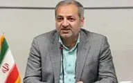 وزیر آموزش و پرورش: مدارس حضوری است 
