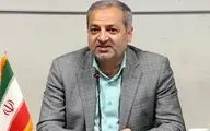 وزیر آموزش و پرورش: کتاب‌های درسی آماده شده است