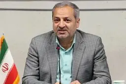 مجوز استخدام ۸۵ هزار معلم اخذ شد+ جزئیات