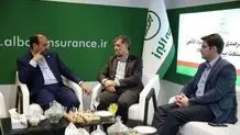 راه میان بُر برای تحول در صنعت بیمهد بکارگیری فناوری‌های نوین است