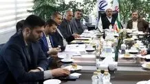 تیم ملی فوتبال با نام «میناب ۱۶۸» به جام جهانی می‌رود