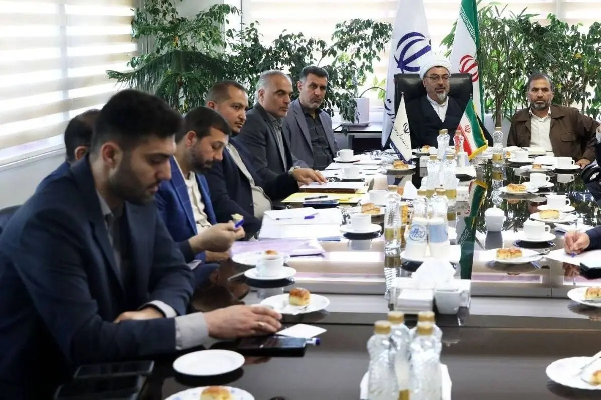 تیم ملی فوتبال با نام «میناب ۱۶۸» به جام جهانی می‌رود