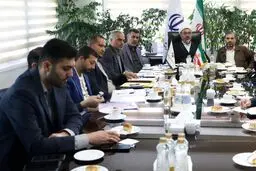 تیم ملی فوتبال با نام «میناب ۱۶۸» به جام جهانی می‌رود