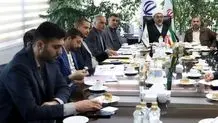 تیم ملی فوتبال با نام «میناب ۱۶۸» به جام جهانی می‌رود