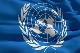 سازمان ملل خواستار بازگشایی همه گذرگاه‌های غزه شد