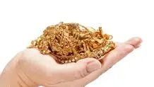 خطر تکرار نظارت کاغذی بانک‌مرکزی