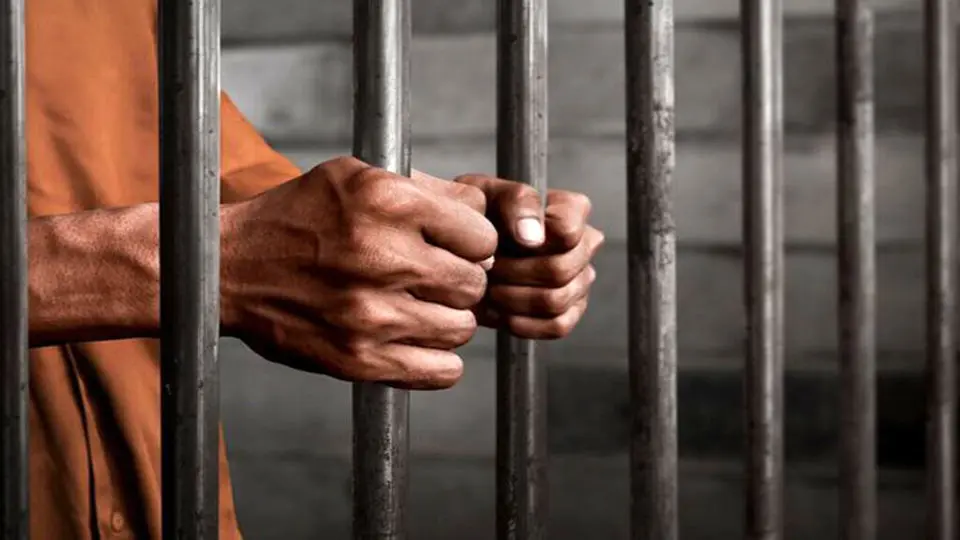  عامل برنامه‌ریزی آشوب در زندان‌های کشور دستگیر شد

