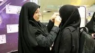 هزینه تحمیلی به شهرداری تهران با استخدام ۴۰۰ نیروی «حجاب‌بان» چقدر می‌شود؟

