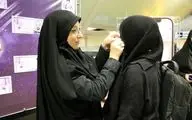 هزینه تحمیلی به شهرداری تهران با استخدام ۴۰۰ نیروی «حجاب‌بان» چقدر می‌شود؟

