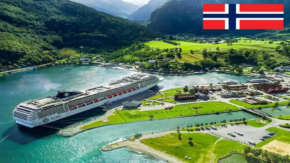 بهترین رشته ها برای مهاجرت به نروژ چیست؟