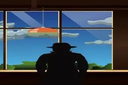 ویدئوی جالب از پیش بازی استقلال