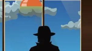 ویدئوی جالب از پیش بازی استقلال