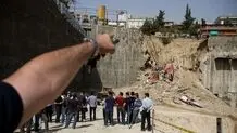 هشدار مهم شهرداری تهران