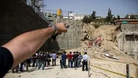 هشدار مهم شهرداری تهران