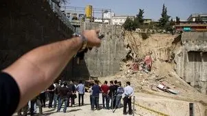 هشدار مهم شهرداری تهران