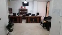دارالترجمه رسمی چیست و چه خدماتی در آن ارائه می گردد؟