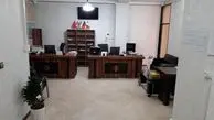دارالترجمه رسمی چیست و چه خدماتی در آن ارائه می گردد؟