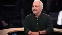 مهران مدیری دوباره ممنوع الکار شد