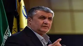 نشت پرتویی در نیروگاه ها نداریم 