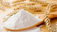 قاچاق آرد زیر سایه قیمت‌گذاری دستوری!
