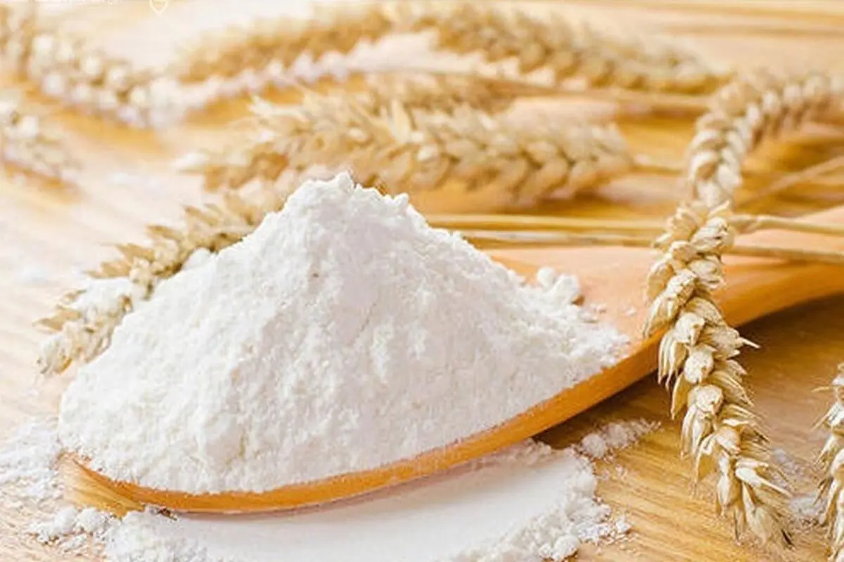 قاچاق آرد زیر سایه قیمت‌گذاری دستوری!