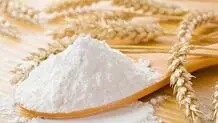 قاچاق آرد زیر سایه قیمت‌گذاری دستوری!