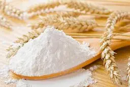 قاچاق آرد زیر سایه قیمت‌گذاری دستوری!