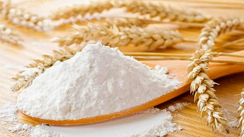 قاچاق آرد زیر سایه قیمت‌گذاری دستوری!