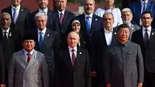 واکنش دستیار پوتین به ترامپ: هیچ‌ رهبری در پکن دنبال توطئه نبود