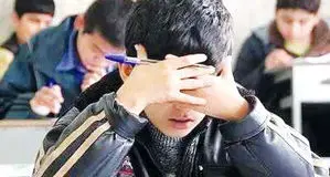 3000 جلسه اجباری برای دانش‌آموزان بازداشتی

